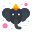 Ganesha icon