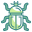 Bug icon