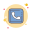 Teléfono icon