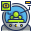 Mri icon