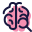 Neuroscience Experiment icon