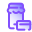 Mobile Shopkarten icon