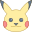 ポケモン icon