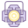 Fresnel Lantern icon