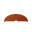 Bigote Chevron icon