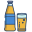 Inca Cola icon