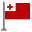 Flag icon