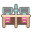 Tables icon