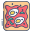 Avocado Toast icon