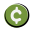 Centavo icon