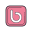 베보 icon