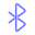 Bluetooth icon