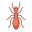 Ant icon