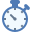 Time icon