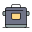 Rice Cooker icon