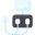 Ventilation icon