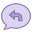 Response icon