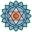 Anahata icon