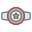 Championship Belt icon