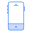 Gadget icon