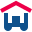 Mobile Home icon