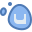 Uplay icon