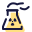 Nuclear Power Plant icon