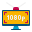 1080 icon