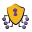 Internet-Sicherheit icon