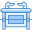 契約の箱 icon