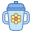 Gobelet icon