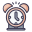 Alarm Clock icon