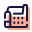 Usine chimique icon