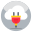 Cloud Plug icon