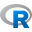R Project icon