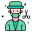 Doctor icon