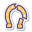 malchanceux icon