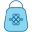 Shopping Bag icon