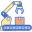 Robotics icon