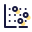 Тепловая карта icon