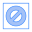 Ban icon