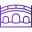 bridge icon