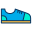 スニーカー icon