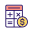 Counting Money icon