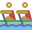 Rowing 2 icon