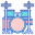 Drum Set icon