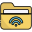 Wifi icon