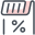 Venta de tienda online icon