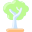 Eucalyptus icon