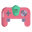 Game Pad icon